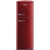  GORENJE RF 60309 OR